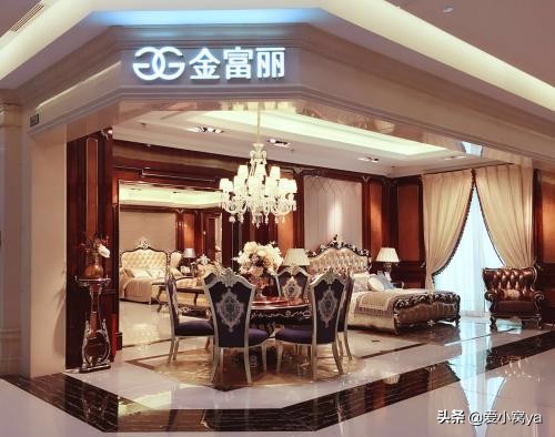 换家具的视频,换旧家具