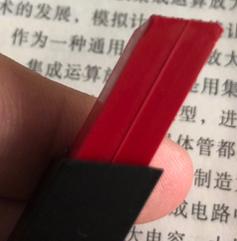 Ysl小金条怎样辨别真假,怎么辨别ysl小金条口红真假