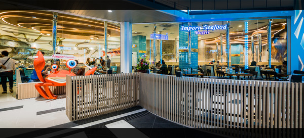 泰旅局发布2019年泰国旅游新玩法,曼谷漫游攻略