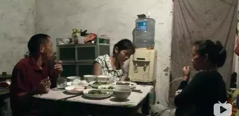 看了出路之后的感受或收获,思路就是出路看你如何去寻找出路