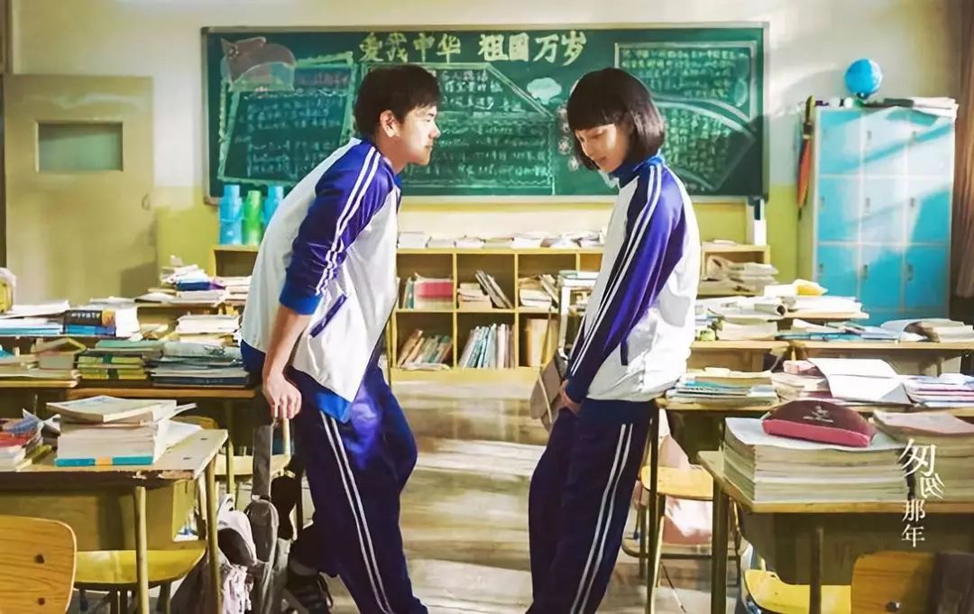 姚晨公开谈性：男生女生，放松点看待你的欲望和*慰自**行为