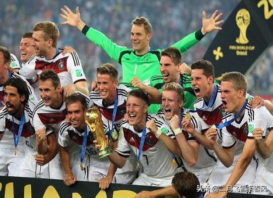 欧洲杯德国战胜瑞士下一场对阵谁,欧洲杯德国对战波兰时间