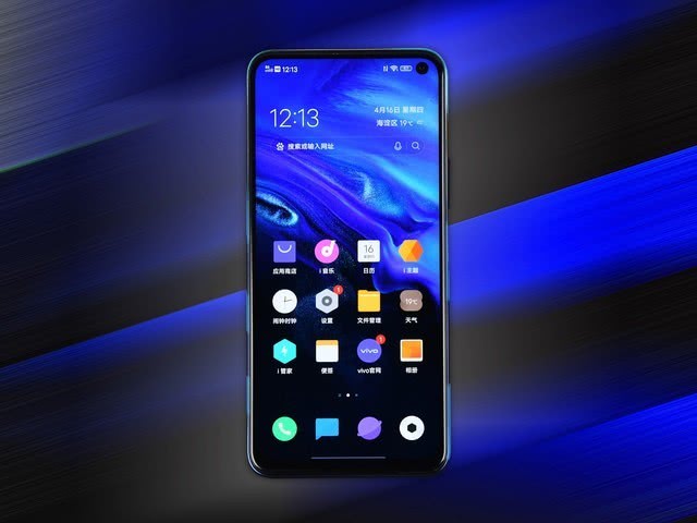 千元游戏机推荐玩机报告,打游戏百元机最值得入手的一款