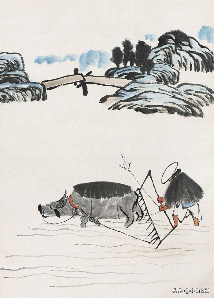 股票型基金和固收类基金,对固收类基金的理解