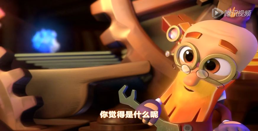 适合4岁小孩子看的免费动画片,小孩跟大人最爱看的动画片