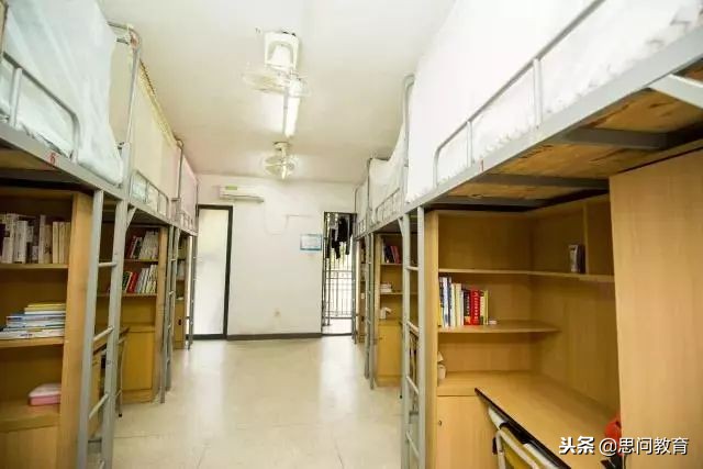 红岭中学是八大名校吗,红岭中学厉害还是深圳中学厉害