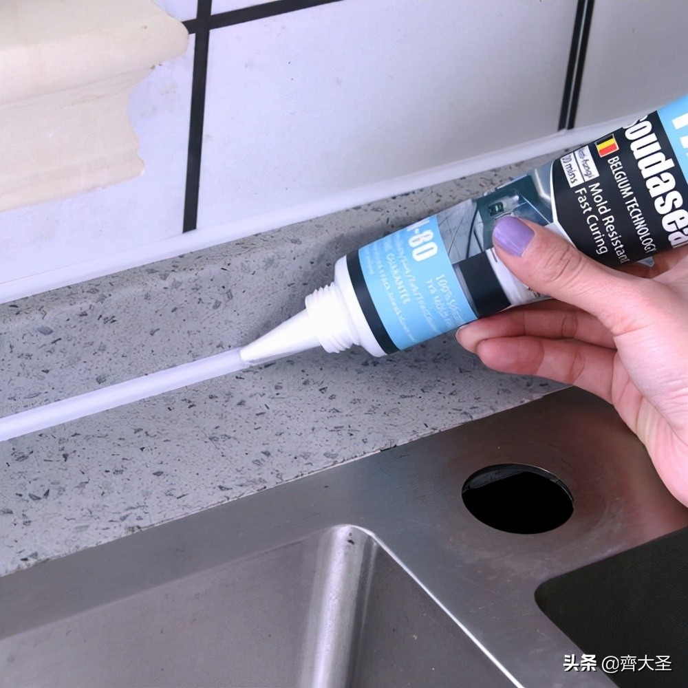 柜门玻璃胶怎么选购的,防霉防水玻璃胶怎么选购