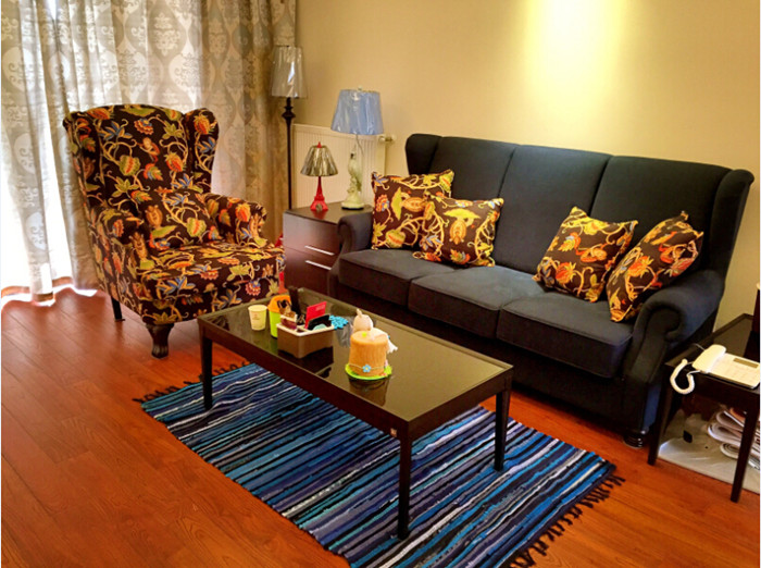 梦幻109混搭,109现代美式混搭风