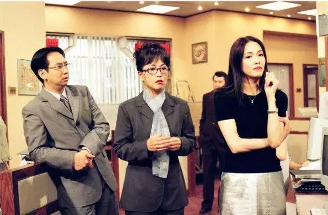 豆瓣9.1tvb,豆瓣9.8分以上的剧集