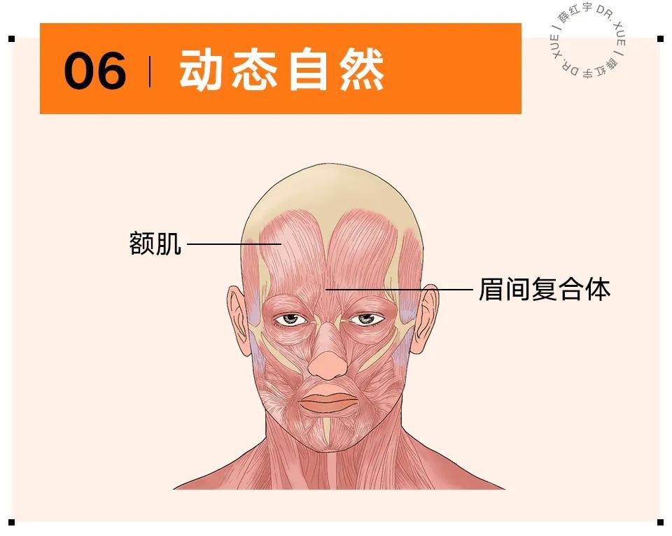 额头饱满跟不饱满一样吗,额头宽太阳穴饱满有什么说法