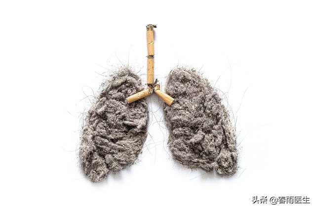 不止王源这样的年轻人，*草烟**正把魔爪伸向更多女性！