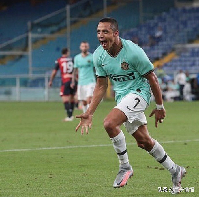 国米新闻布罗佐维奇,马洛塔国米新闻日报