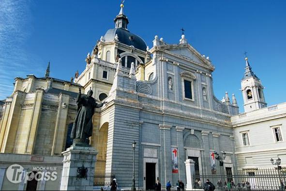 本源小说,本源话题作文