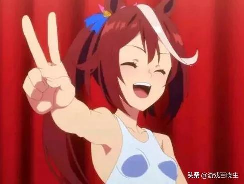 战地2042复活标志,战地2042最终结局