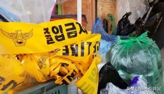 韩国孕妇堕胎,韩国女性堕胎事件