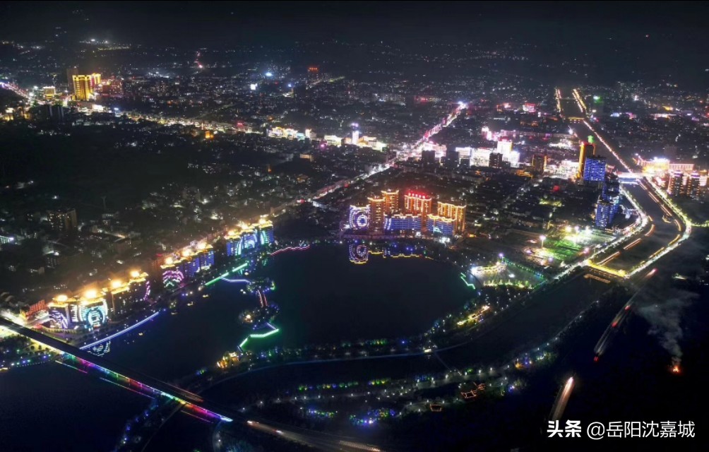 湖南房价为什么这么便宜,湖南人幸福指数