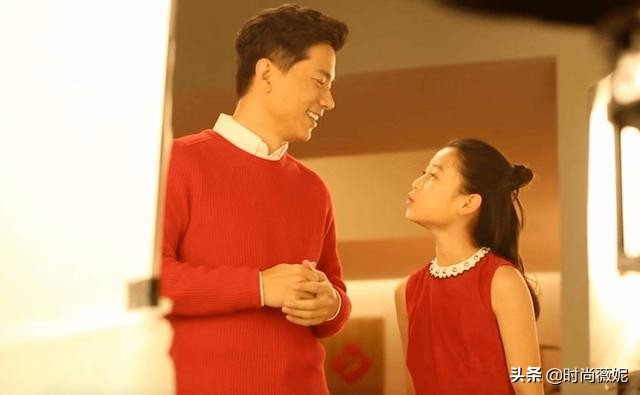 08奥运会开场林妙可的故事,北京奥运会林妙可记录