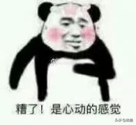 泰勒斯威夫特天猫双11晚会完整,天猫双11狂欢夜泰勒斯威夫特