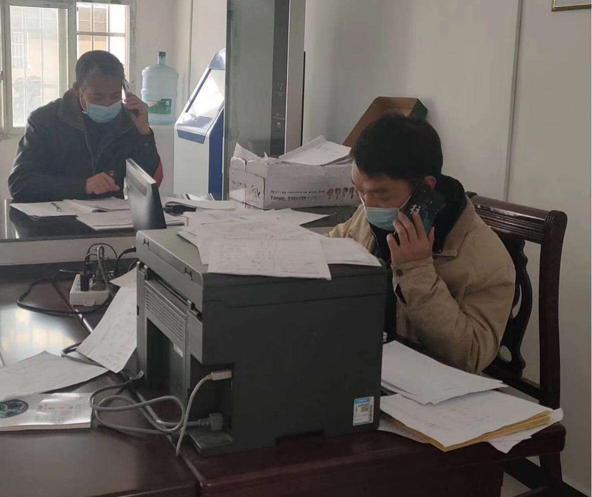 疫情不退警察不退,疫情期间高烧不退怎么办