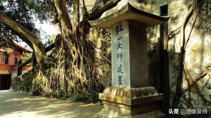 泉州3a级风景区,泉州a级景区有哪些