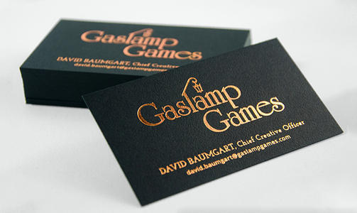 工艺烫金加工,烫金工艺高端2023新款