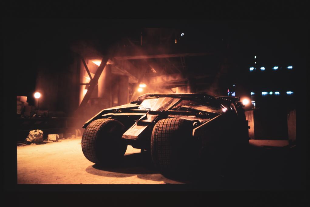 明基爱普生优派投影仪,优派明基爱普生投影仪