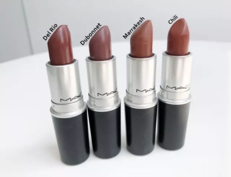 唇欲动美妆教程,唇欲口红ysl