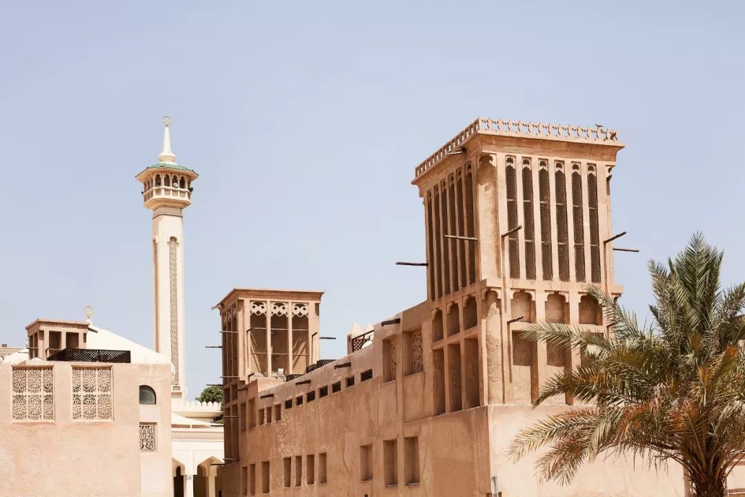 靠捡垃圾成了千亿富翁完整版,捡垃圾变成百万富翁