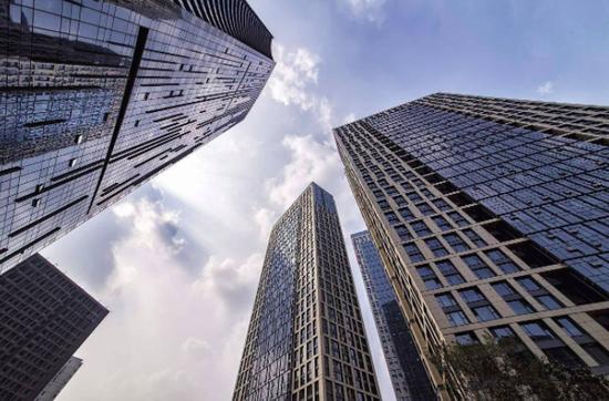 新手去售楼部可别这么问,新手去售楼处需要注意什么