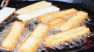 海蓝媲美三亚，福建这个被低估的宝藏地，夏天去太舒服了