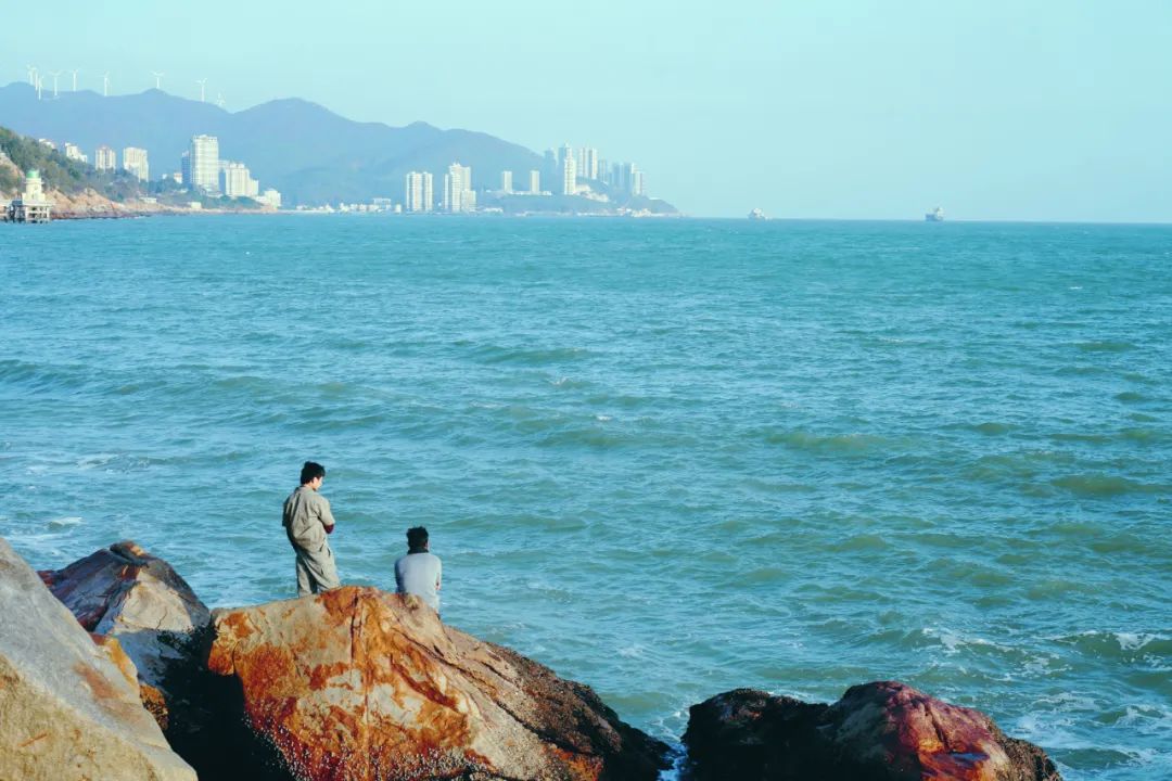 年度最爱美食胜地：潮汕（不接受反驳）