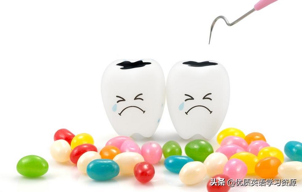 英语healthyfood视频,healthyfood英语外研版