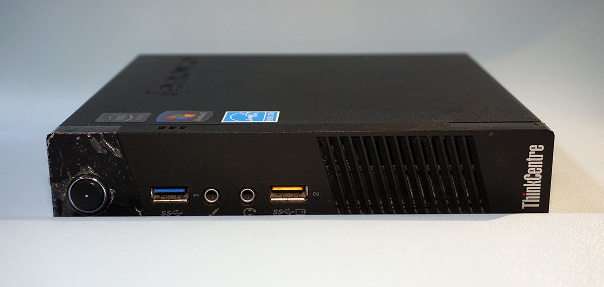 各款迷你主机对比,1l微型主机