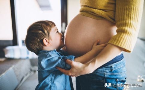 孕妇为什么胎动时有时候会想尿,孕妇经常身体抽搐是什么原因
