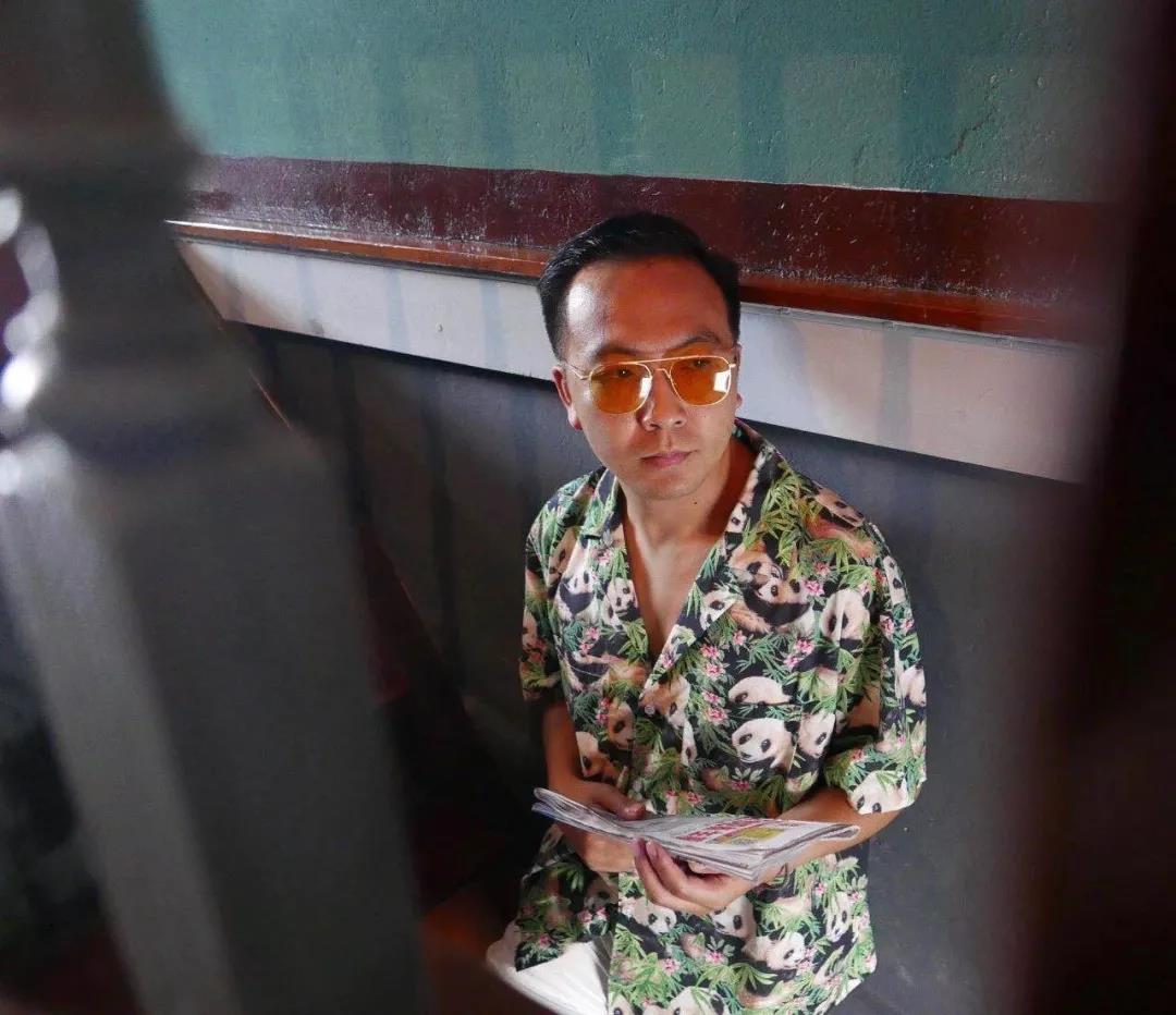 情人节在家不能出门吗,情人节在家不出门