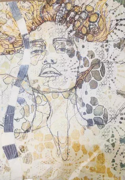 Hygge生活,严冬里的一丝暖“欧”