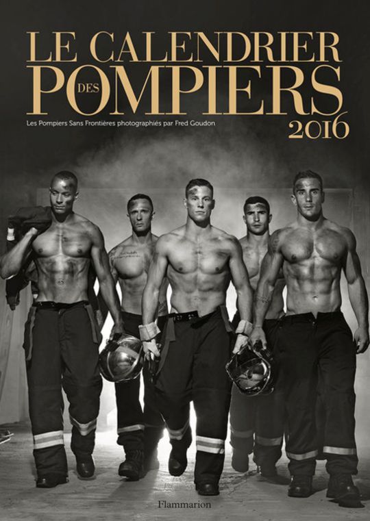 国外疫情封城禁足，想出门想疯了的人们脑洞大开！