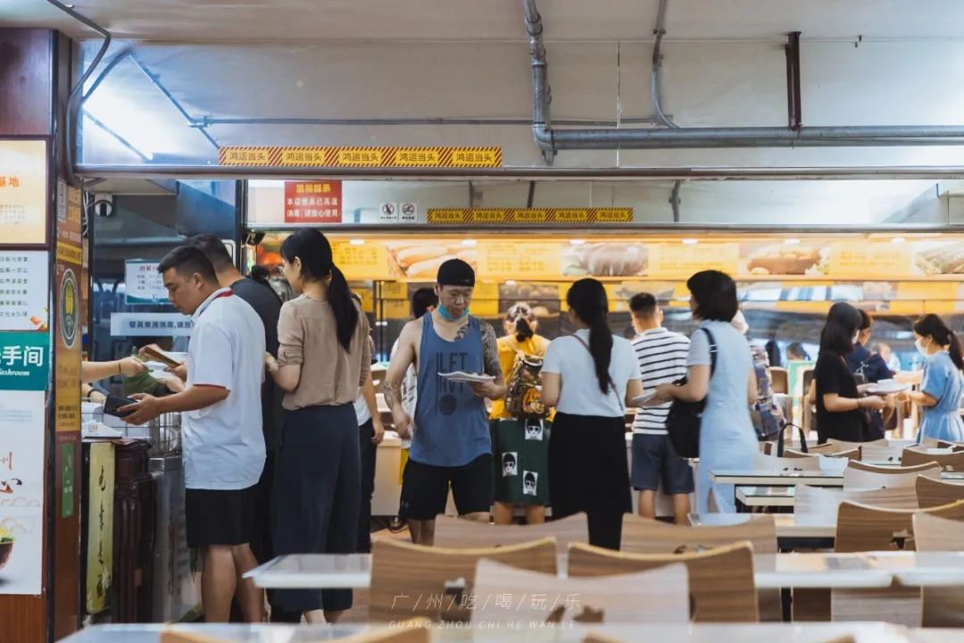 天平架素食自助餐,15元吃素食自助餐