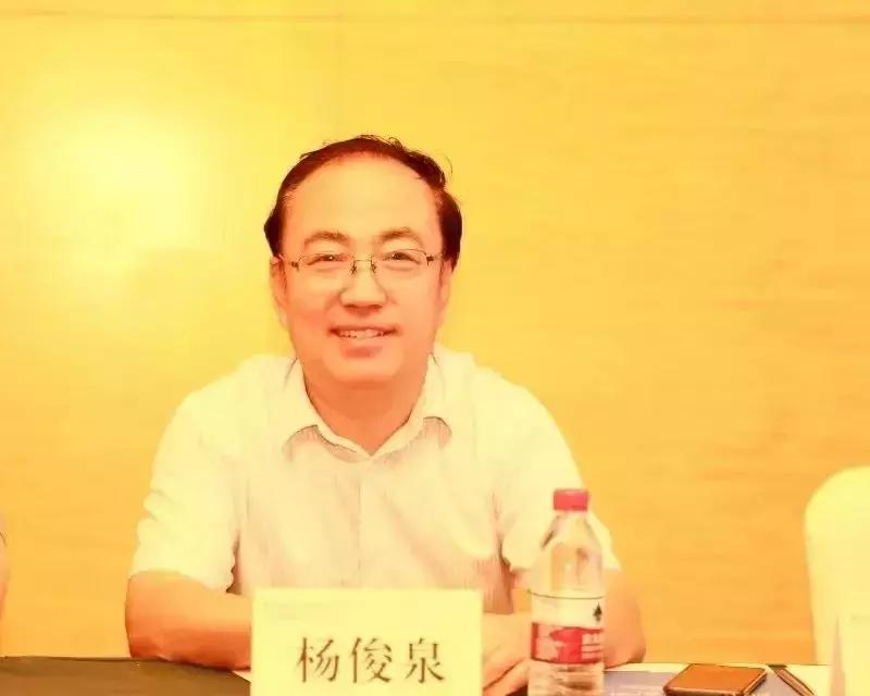 唐山抗癌组织集体抗癌活动吗,唐山医药年会