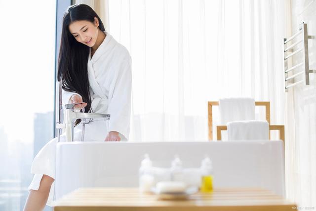 注册内部审计师有什么好处,内部审计师评审好过吗