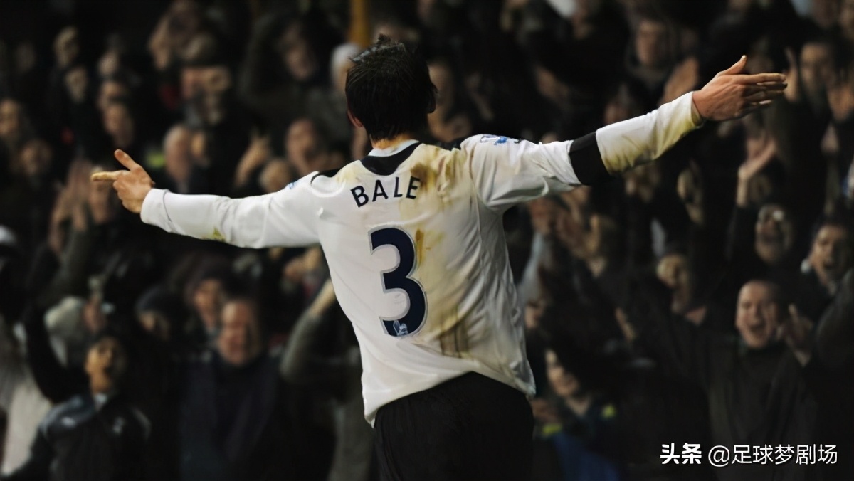 这些球星竟然在俱乐部还穿过不同的号码