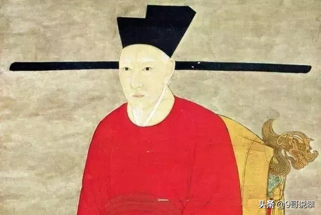 常戴的玉器丢了,稀世玉石丢失之谜