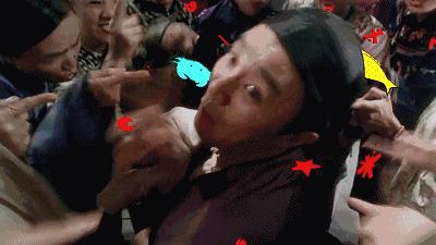 周星驰电影删减版,周星驰删减版