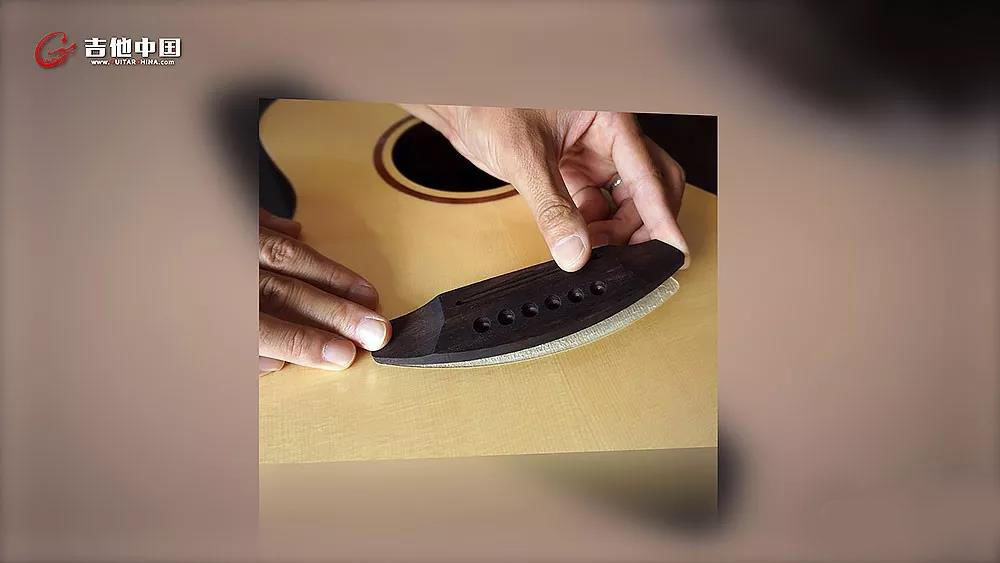 缇庣储鍚変粬s200璇勬祴,鍚変粬缇庣储l200