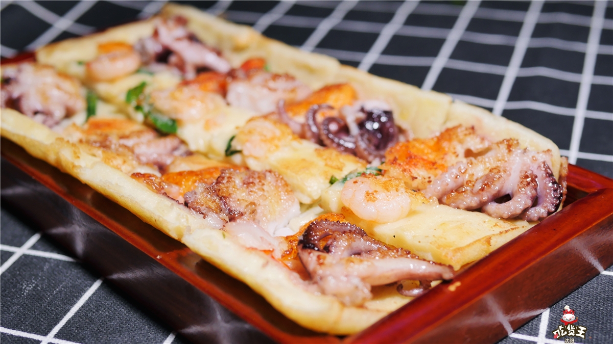 小猪小牛单品,小猪小牛邯郸新世纪店