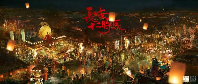 优酷来疯直播logo,优酷为啥换logo