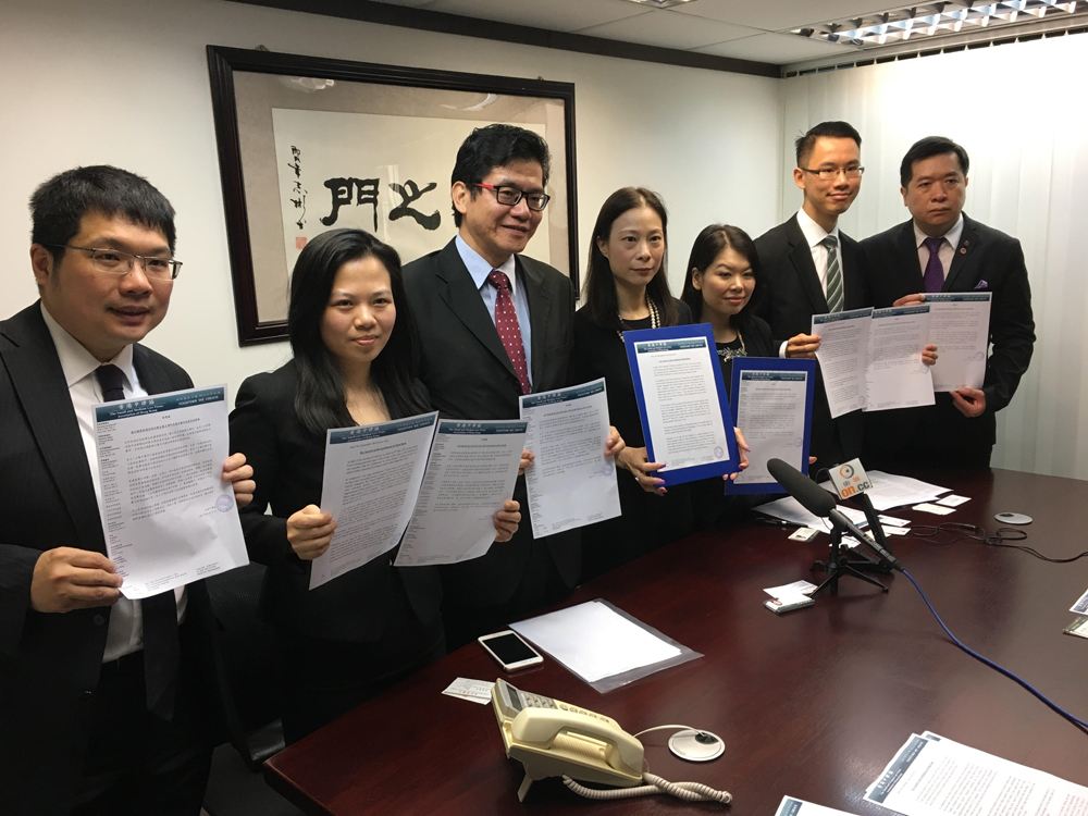 高考志愿填报录取后复读,高考填报志愿录取后想复读