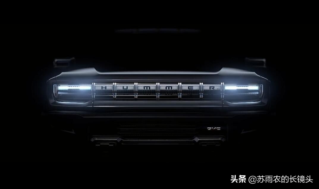 超级碗广告现代汽车,2024年超级碗最佳广告合集