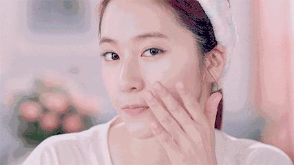 推荐几款最好用的化妆水,值得无限回购的5款良心国货