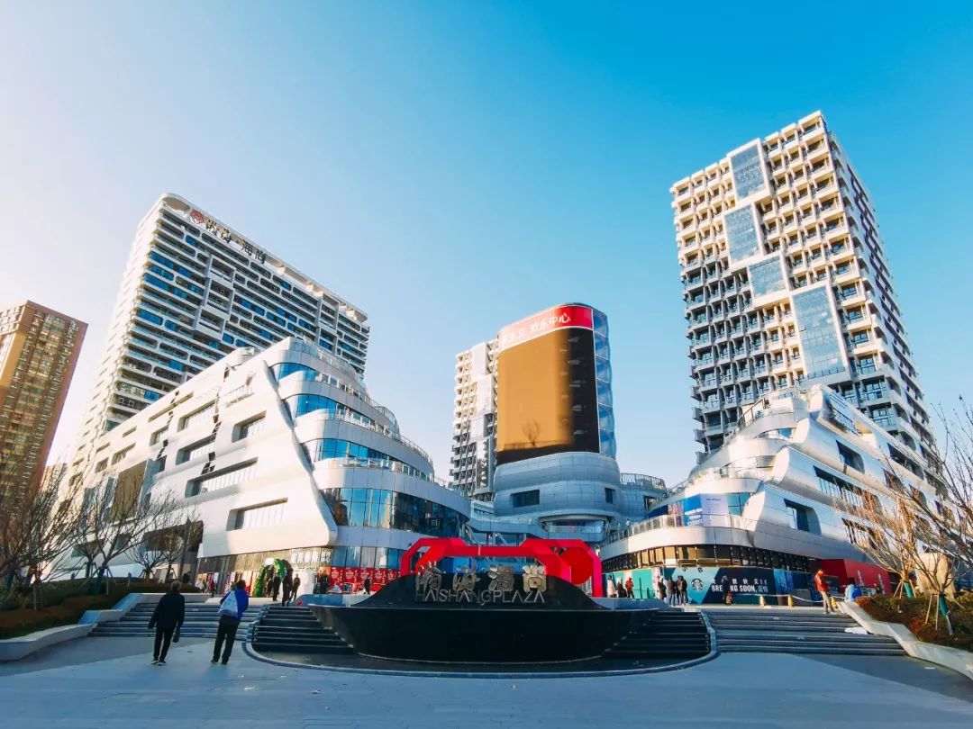 致敬郑州北龙湖,郑州暴雨感人瞬间致敬子弟兵